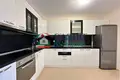 Mieszkanie 2 pokoi 80 m² Rawda, Bułgaria
