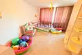 Appartement 4 chambres 205 m² Sveti Vlas, Bulgarie