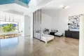 Apartment 6 bedrooms 340 m² Agios Tychonas, Cyprus