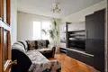 Mieszkanie 3 pokoi 63 m² Ryga, Łotwa