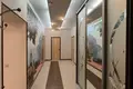 Квартира 4 комнаты 145 м² Гомель, Беларусь