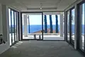 Willa 4 pokoi 292 m² Rijeka Rezevici, Czarnogóra