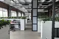 Pomieszczenie biurowe 1 342 m² Moskwa, Rosja