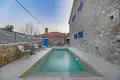 villa de 5 chambres 300 m² Grad Zadar, Croatie