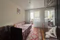 Apartamento 4 habitaciones 83 m² Muchaviecki sielski Saviet, Belarús