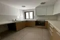 Appartement 3 chambres 163 m² Paphos, Chypre