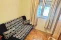 Apartamento 2 habitaciones 51 m² Boreti, Montenegro
