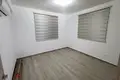 Maison 4 chambres 193 m² Tseri, Chypre
