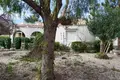 Casa 4 habitaciones 140 m² Torrevieja, Španjolska