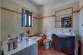 Дом 4 спальни  Xirosterni, Греция