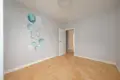 Appartement 4 chambres 100 m² en Varsovie, Pologne