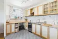 3 room apartment 77 m² in Warsaw, Poland