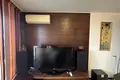 1 bedroom apartment 141 m² Sveti Vlas, Bulgaria