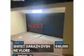Almacén 50 m² en Bashkia Vlore, Albania
