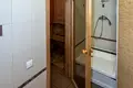 Stadthaus 5 zimmer 153 m² Riga, Lettland