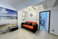 1 bedroom apartment 60 m² Hurghada, Egypt