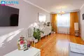 Дом 125 м² Паневежис, Литва
