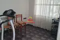 Apartment 108 m² Bashkia Vlore, Albania