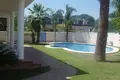 Willa 4 pokoi 474 m² lEliana, Hiszpania