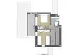 Вилла 4 спальни 170 м² Пефкохори, Греция