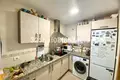 Квартира 1 спальня 63 м² Малага, Испания