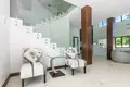Piso independiente 2 habitaciones 123 m² West Bay, Honduras