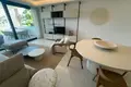 Mieszkanie 2 pokoi 102 m² Benahavis, Hiszpania