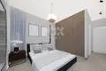 Villa 4 chambres 211 m² Kissonerga, Chypre