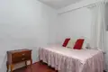6 bedroom house 90 m² San Pedro Alcantara, Spain