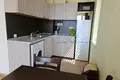 2 bedroom apartment 115 m² Sveti Vlas, Bulgaria