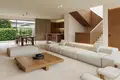 Willa 4 pokoi 431 m² Choeng Thale, Tajlandia