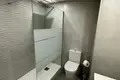 3 bedroom apartment 131 m² Dos Hermanas, Spain