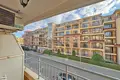 Appartement 1 chambre 42 m² Nessebar, Bulgarie
