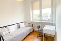 3 room apartment 65 m² in Warsaw, Poland