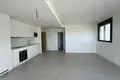 Apartamento 2 habitaciones 65 m² Casares, Španjolska