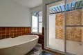 Villa de tres dormitorios 225 m² Rawai, Tailandia