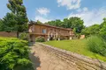4 bedroom Villa 500 m² Bardolino, Italy