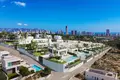 Таунхаус 4 спальни 212 м² Finestrat, Испания
