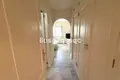 Apartamento 3 habitaciones 124 m² Bel Air, Španjolska
