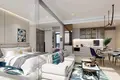 Complejo residencial ONCE WONGAMAT