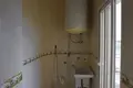 Дом 6 спален 300 м² Dolores, Испания