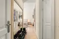 Casa 4 habitaciones 471 m² San Pedro Alcantara, Španjolska