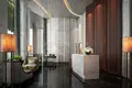 Wohnung 1 Schlafzimmer 38 m² Ban Bang Thao, Thailand