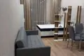 Appartement 4 chambres 138 m² Tbilissi, Géorgie