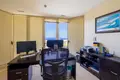 Appartement 5 chambres 458 m² Péyia, Chypre