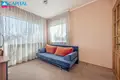 Haus 151 m² Kabalda, Litauen