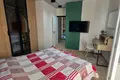 1 room apartment 70 m² Bashkia Durres, Albania
