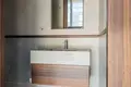 Apartamento 2 habitaciones 259 m² en Parekklisia, Chipre