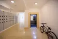 Budva – Studio for Long-Term Rent