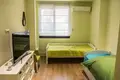 4 bedroom Villa 371 m² Kotor, Montenegro